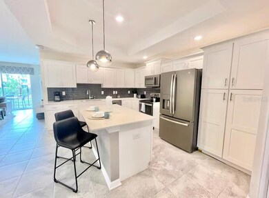 3120 Paradox Cir unit 101, Kissimmee, FL 34746 - photo 3