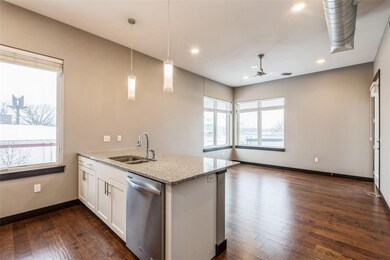 200 3rd Ave SW unit 200, Cedar Rapids, IA 52404 - photo 7