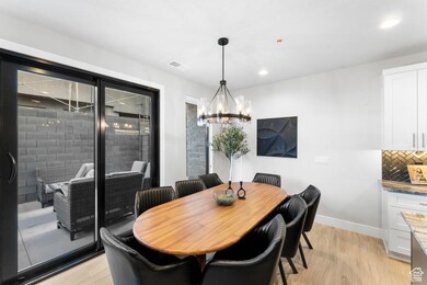 5222 W 2520 S unit 146, Hurricane, UT 84737 - photo 7