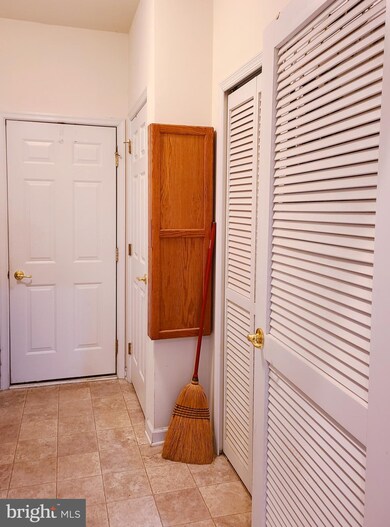 703 Somerset Ln, Middletown, DE 19709 - photo 5