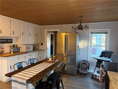 3337 State Highway 8, South New Berlin, NY 13843 - photo 6