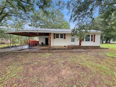 14683 Arkansas 23, Ratcliff, AR 72951 - photo 2