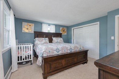 4 Coventry Rd, Nashua, NH 03062 - photo 6