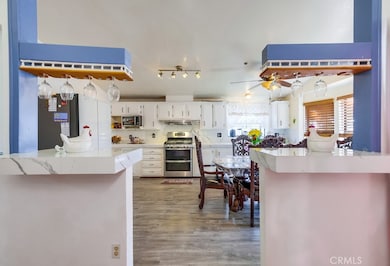 13691 Gavina Ave unit 616, Sylmar, CA 91342 - photo 5