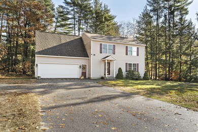 1-web-or-mls-DSC02296