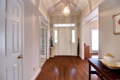 301 Hunting Ridge Rd, Prattville, AL 36067 - photo 6