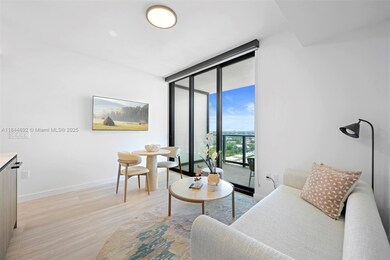 72 Park unit 1603, Miami Beach, FL 33141 - photo 3