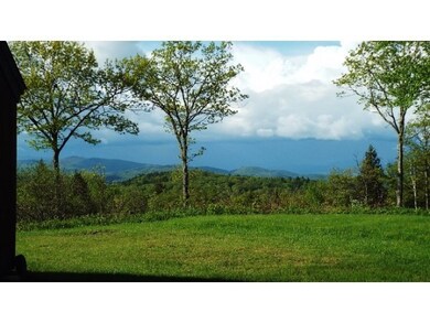 10 Walters Way, Plymouth, NH 03264 - photo 4