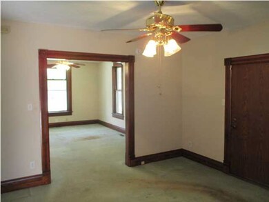 126 S 3rd St, Colwich, KS 67030 - photo 5