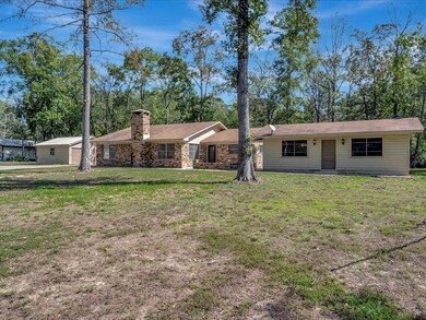 173 Lancewood Cir, Lufkin, TX 75904 - photo 2