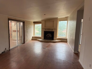 409 2nd St SW, Rio Rancho, NM 87124 - photo 5