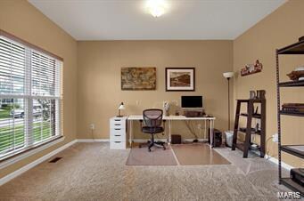 6756 Oxborough Ct, Maryville, IL 62062 - photo 3