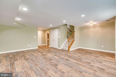 25836 Turlough Terrace, Chantilly, VA 20152 - photo 4