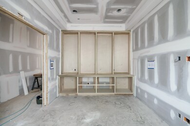 1409 Harold St, Houston, TX 77006 - photo 4