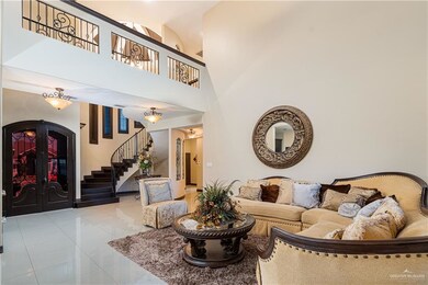 2413 Flipper Dr, Edinburg, TX 78541 - photo 4