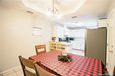 812 N 8th St, Alamo, TX 78516 - photo 5