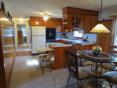 10 Oakhurst Dr, Greenville, RI 02828 - photo 6