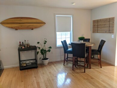 10 Abbott St unit 10, Merrimac, MA 01860 - photo 2