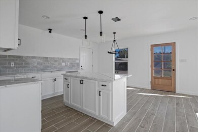 2504 Orion Way, Granbury, TX 76048 - photo 6