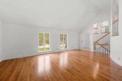 7911 E Donegal St, Wichita, KS 67206 - photo 7