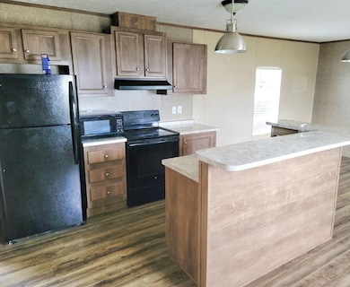 1250 Roosevelt Blvd unit 71, Clearwater, FL 33760 - photo 3