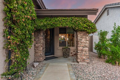 3306 E Bonanza Rd, Gilbert, AZ 85297 - photo 5