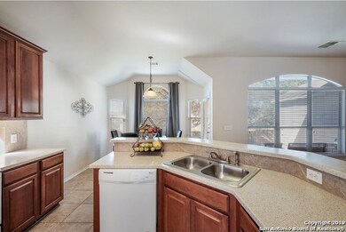 21919 Dolomite Dr, San Antonio, TX 78259 - photo 7