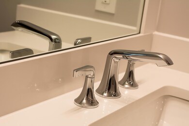 2 Cape Club Rd unit Lot 11, East Falmouth, MA 02536 - photo 5