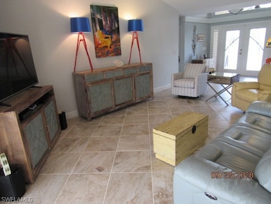 14533 Aeries Way Dr, Fort Myers, FL 33912 - photo 5