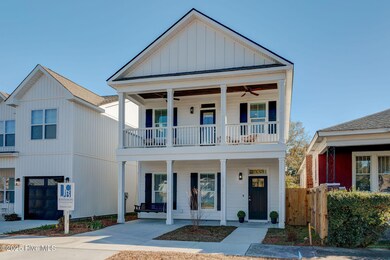 1018N7thStreet-1