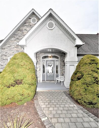 145 Mountain Rd, Tamaqua, PA 18252 - photo 2