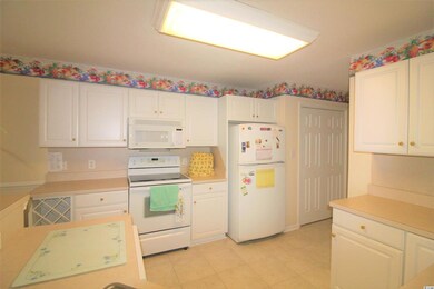 1957 Tree Cir unit Lot 10 Bl B Ashley M, Myrtle Beach, SC 29575 - photo 3