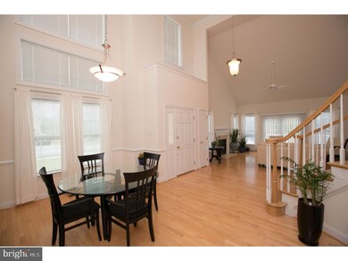 11 Oakbrook Ct unit 101, Malvern, PA 19355 - photo 2