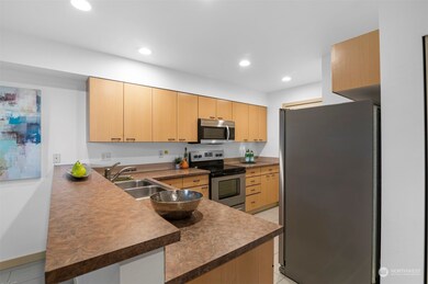 20808 72nd Ave W unit 3, Edmonds, WA 98026 - photo 7