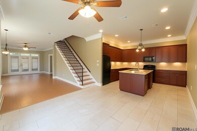 2009 Lac Cache Ct, Baton Rouge, LA 70816 - photo 2