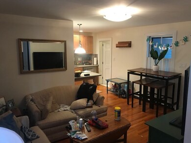 30 Antrim St unit 1, Cambridge, MA 02139 - photo 5