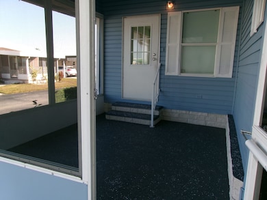 7100 Ulmerton Rd unit 375, Largo, FL 33771 - photo 3