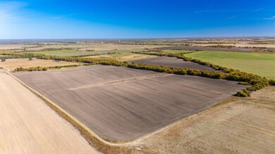 000 Cr 3140, Cooper, TX 75469 - photo 6