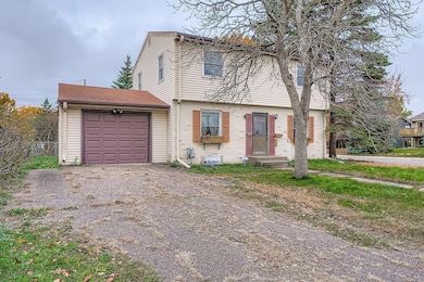 4654 Fillmore St NE, Columbia Heights, MN 55421 - photo 3