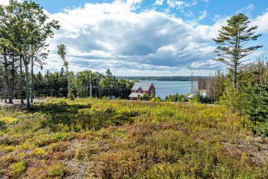 0 Bayview Rd unit 1605699, Harpswell, ME 04066 - photo 6