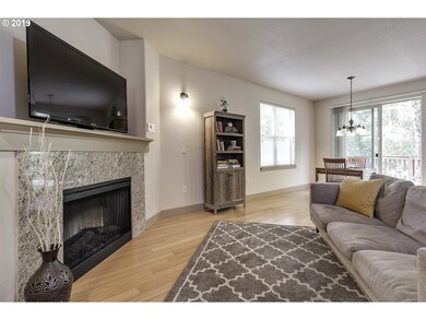 2073 NE 49th Way, Hillsboro, OR 97124 - photo 3