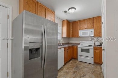 1 Taft St unit 107, Beaufort, SC 29902 - photo 6