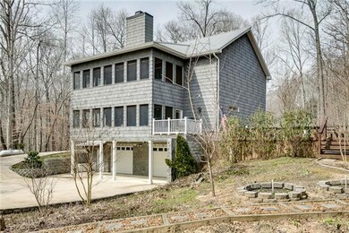 1 Long Point Dr, Rock Island, TN 38581 - photo 4