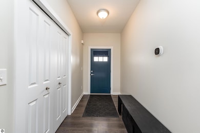 258 Ruby Ct, Alma, MI 48801 - photo 5