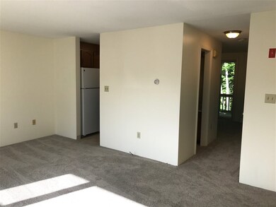 3 Fieldstone Estate, Newmarket, NH 03857 - photo 6