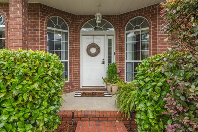 536 Vulpes Sanctuary Loop Exterior-3