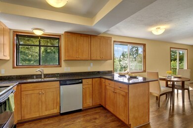 3820 167th St NW, Stanwood, WA 98292 - photo 4