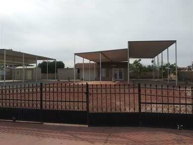 Carousel Image