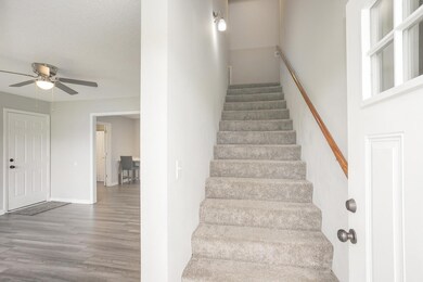 134 Lorien Cir, Shelbyville, TN 37160 - photo 3