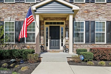 21023 Honeycreeper Place, Leesburg, VA 20175 - photo 5